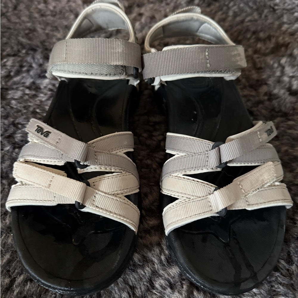 Teva Tirra Sandals